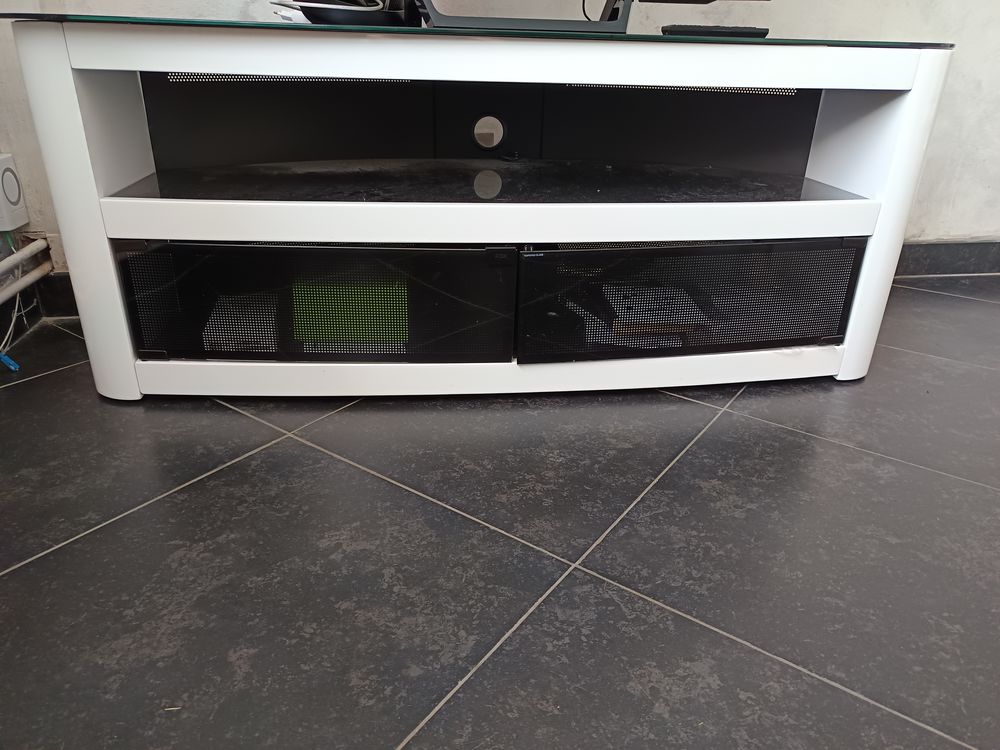 Meuble tv Photos/Video/TV