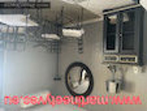 Location  Appartement 