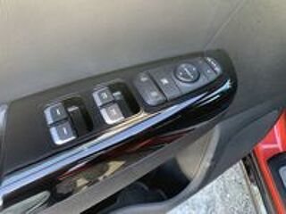 Sportage 1.6 CRDi 136ch MHEV DCT7 4x2 GT Line 2020 occasion 01240 Marlieux