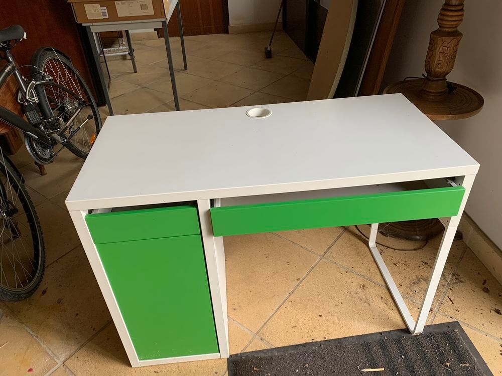 Petit bureau Mobilier enfants