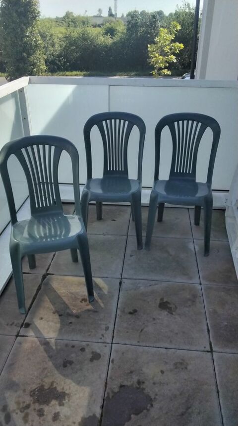 chaise 10 Nantes (44)