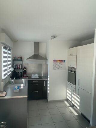  Maison � vendre 7 pi�ces 93 m�