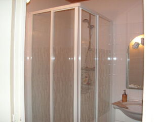  Maison � louer 3 pi�ces 92 m� Anse