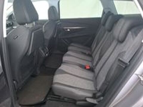 5008 PureTech 130ch S&S EAT8 Allure Business 2020 occasion 75015 Paris
