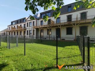  Appartement  vendre 3 pices 65 m