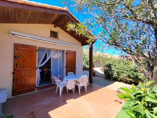 Location  Maison - Villa 