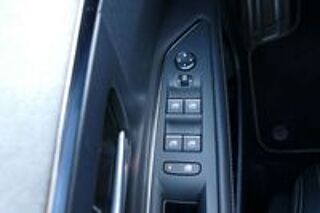 3008 Hybrid 225 e-EAT8 GT 2020 occasion 13600 La Ciotat