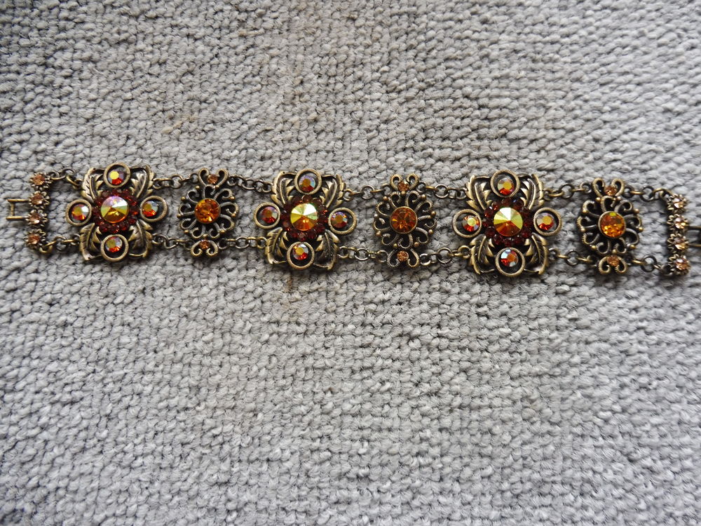 bracelet Bijoux et montres