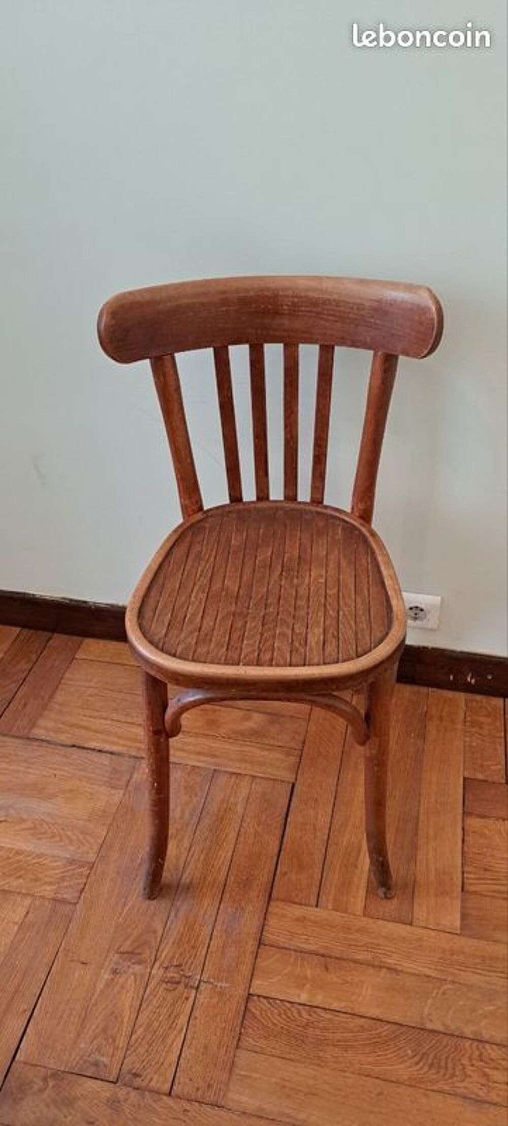 Chaise Meubles