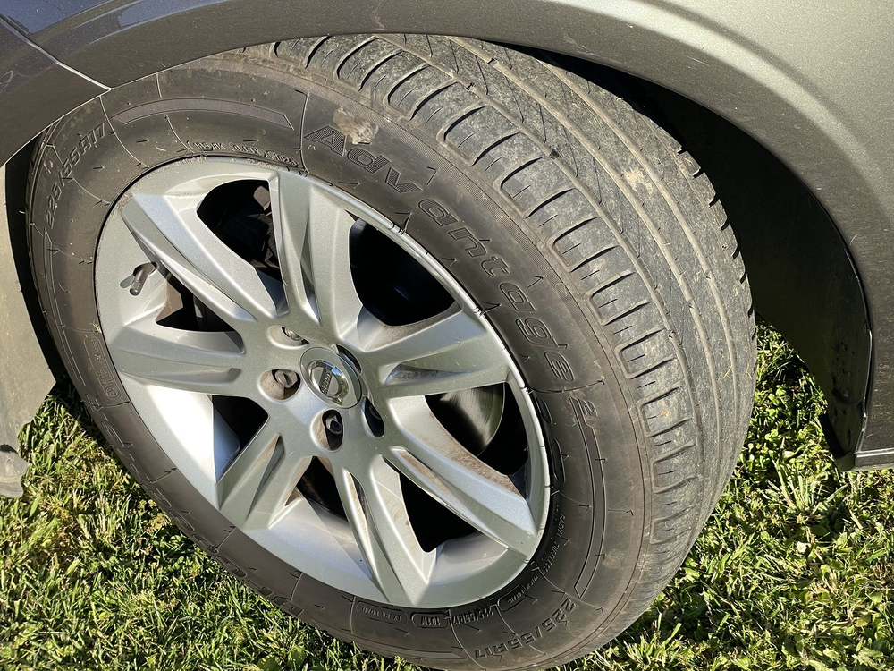 V90 D3 150 ch Geartronic 6 Momentum 2018 occasion 32300 Idrac-Respaill&egrave;s