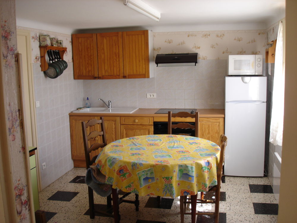   ANTIBES 06 RDJ Villa - Idéal couple avec enfants Provence-Alpes-Côte d'Azur, Antibes (06600)