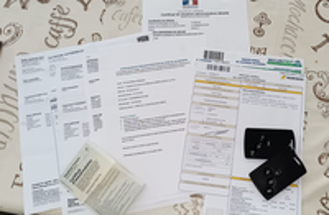 Clio IV Clio TCe 90 E6C Limited 2018 occasion 85000 La Roche-sur-Yon