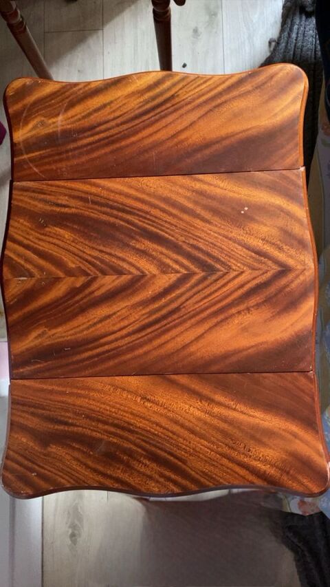 Petite table d appoint 15 Montauban (82)