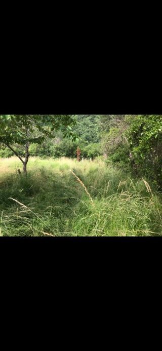  Terrain à vendre 777 m² Digne-les-bains