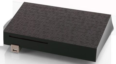 Décodeur Freebox révolution 20 Beauchamp (95)