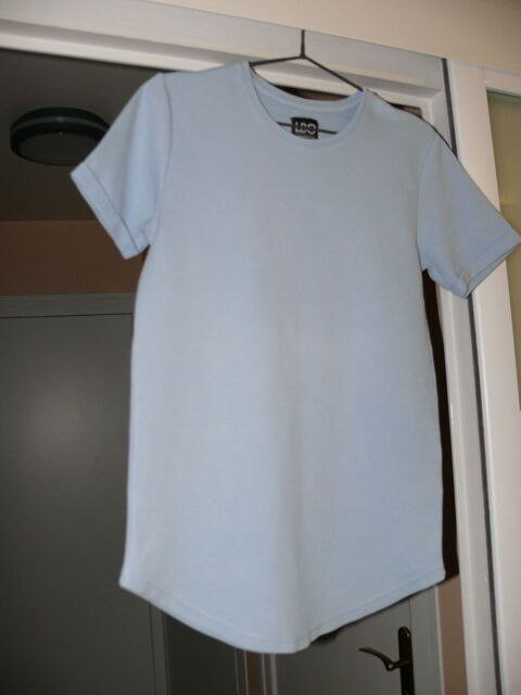 T.Shirt  LBO  5 Saintes (17)
