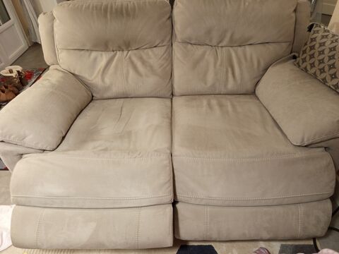 canap� 300 Bressuire (79)