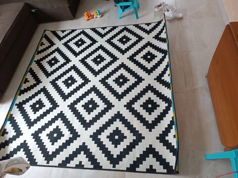 Tapis Ikea 2m*2m Chelles (77)
