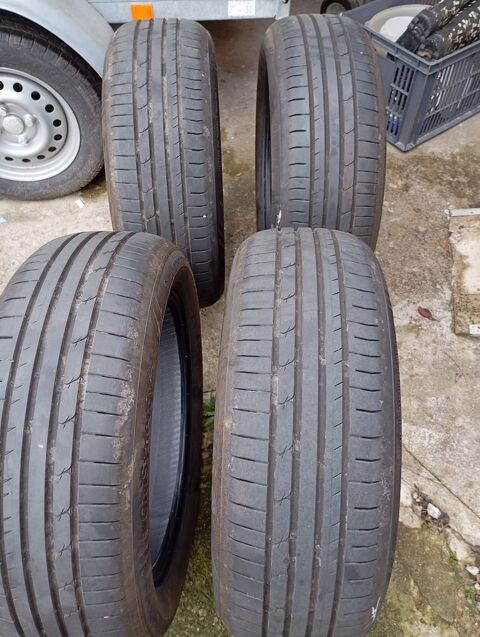 Pièces et équipements Voiture Pièces et équipements Voiture  occasion Montluçon 03100