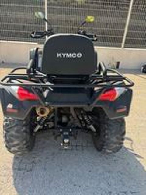  2012 occasion 83000 Toulon