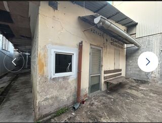  Maison � vendre 2/3 pi�ces 48 m�