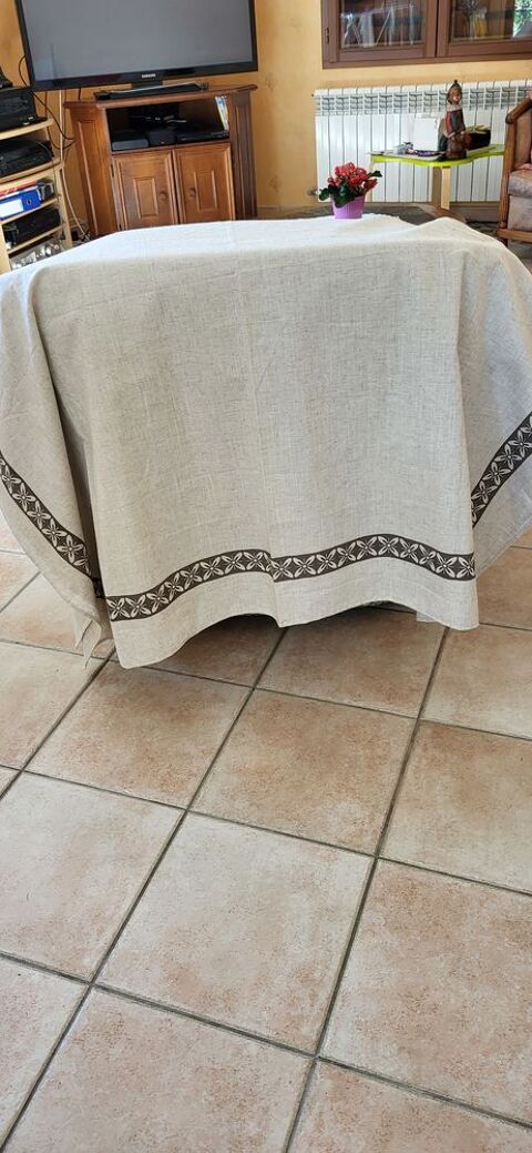 NAPPE Libourne (33)