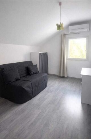  Maison � vendre 4 pi�ces 108 m� Sillingy