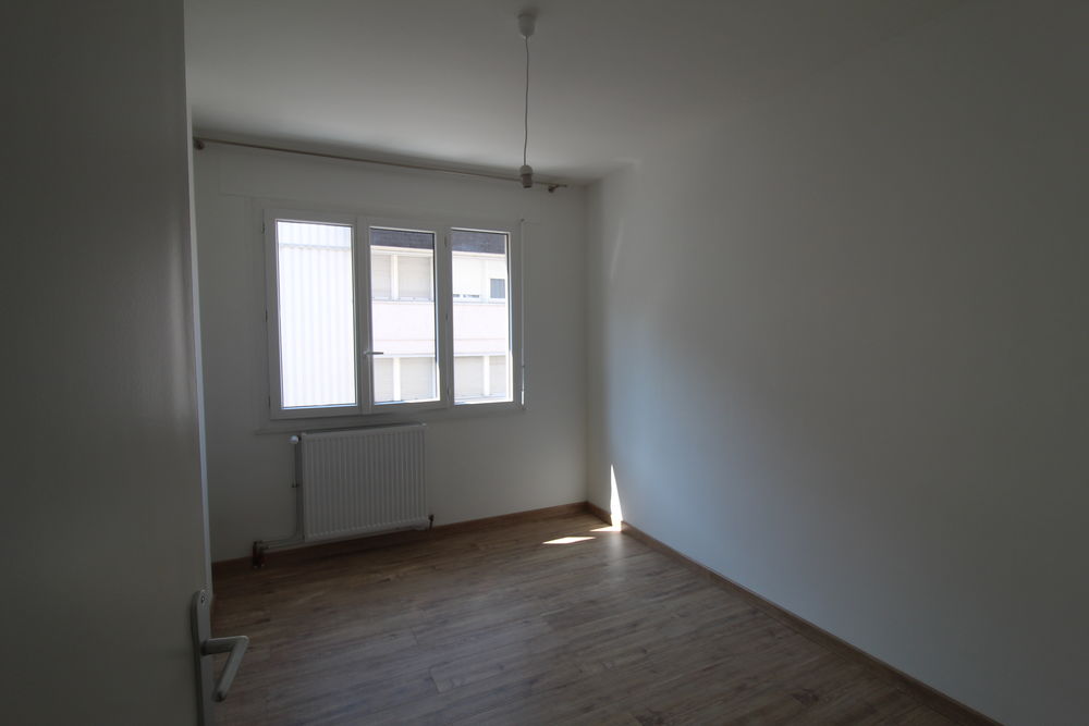 Location Appartement T3 RENOVE CHAUFFAGE COMPRIS Grenoble