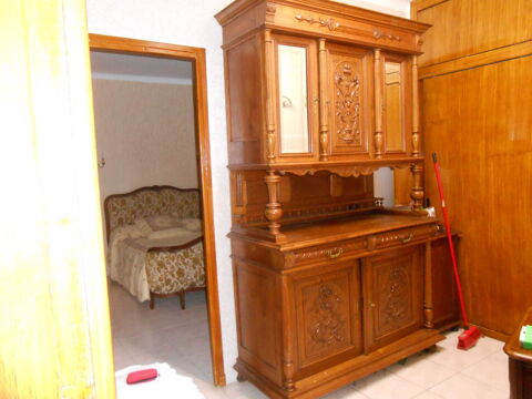 Meuble en bon �tat. 50 Cessenon-sur-Orb (34)