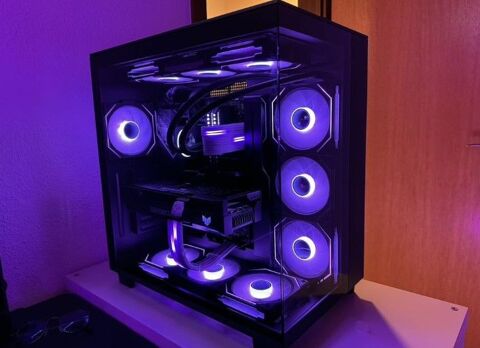 PC Gaming 2100 Neuvy-Pailloux (36)