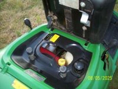  2006 occasion 53700 Averton