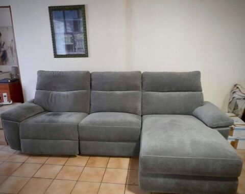 Canap d angle 650 Ruffec (16)