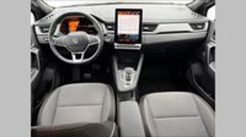 Symbioz E-Tech full hybrid 145 Techno 2024 occasion 91170 Viry-Ch&acirc;tillon