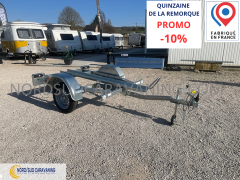 Pi&egrave;ces et &eacute;quipements Voiture Pi&egrave;ces et &eacute;quipements Voiture  occasion Saint-L&eacute;ger-sur-Dheune 71510