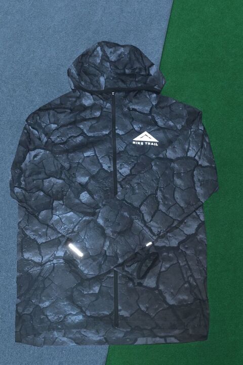 Veste Nike Paris 18 (75)