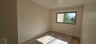  Appartement à vendre 3 pièces 69 m²
