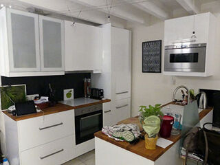  Maison à vendre 4 pièces 90 m²