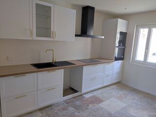  Maison � vendre 5 pi�ces 96 m�