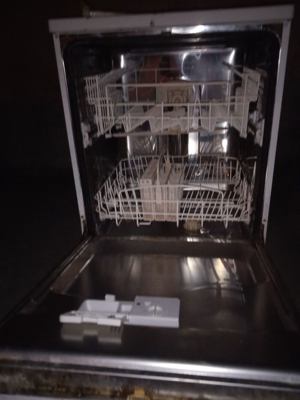 lave vaisselle FAR Electroménager