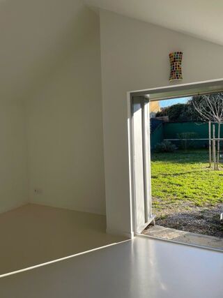  Maison � vendre 3 pi�ces 86 m� Cannes-et-clairan