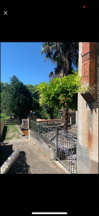  Maison � vendre 4 pi�ces 91 m�