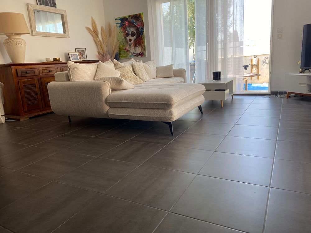 Vente Villa Jolie Maison 4 pièces piscine Montarnaud