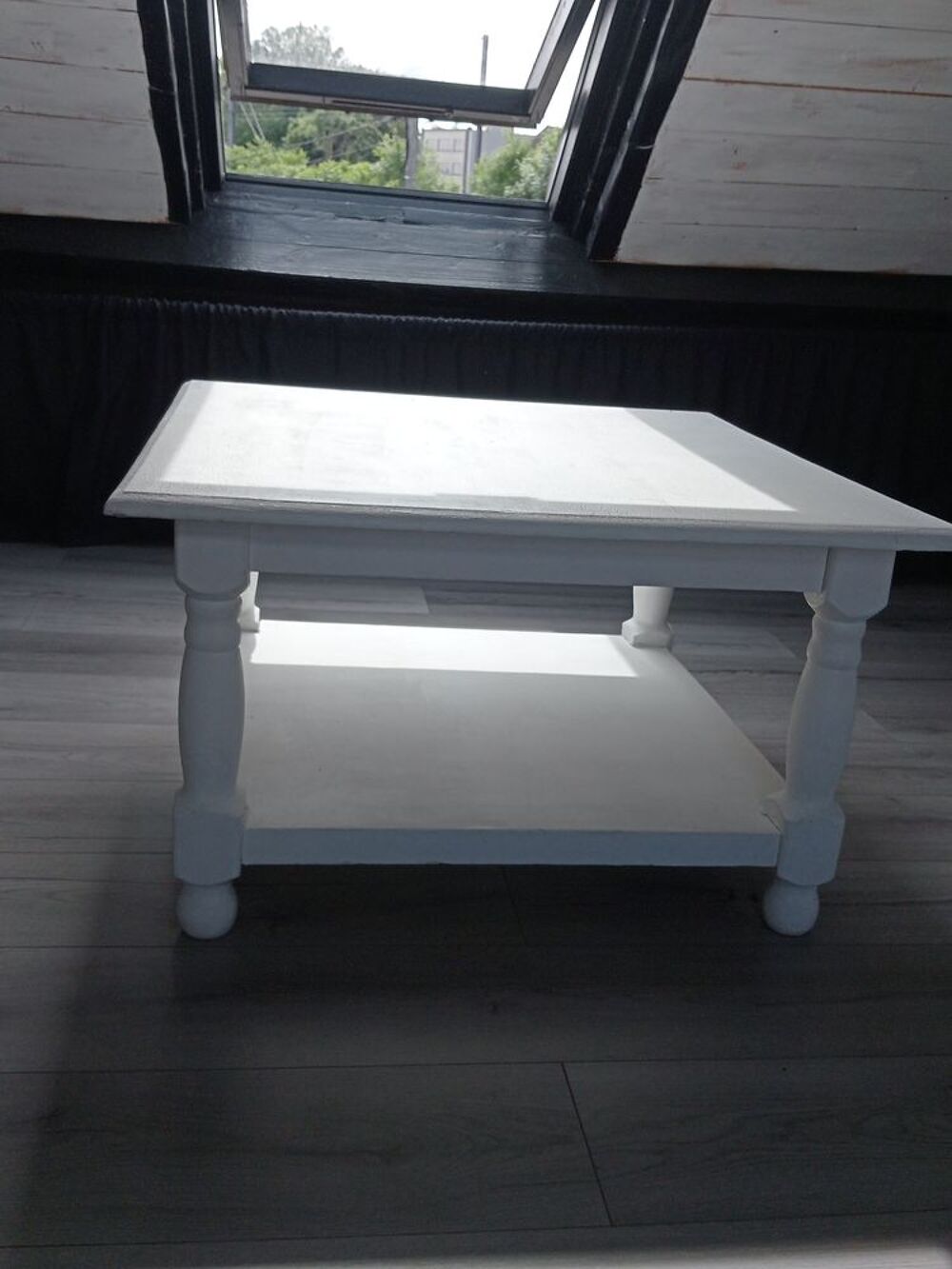 Table basse Meubles