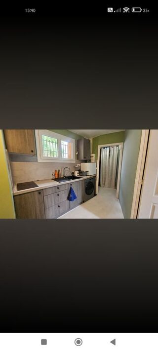  Maison à vendre 4 pièces 230 m²