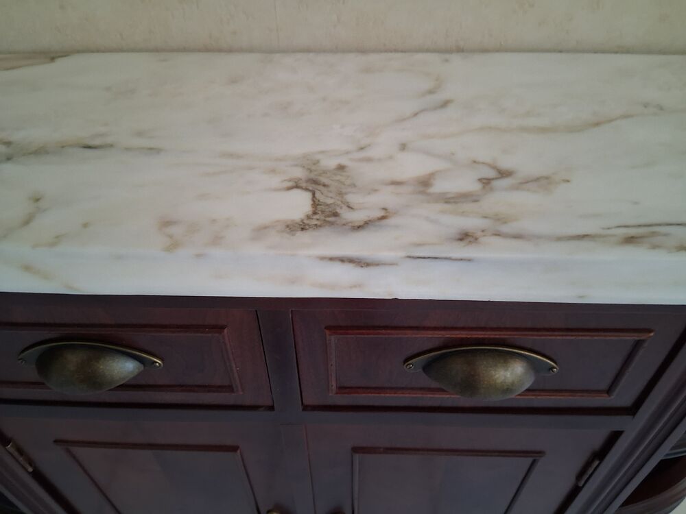 console meuble vintage Meubles