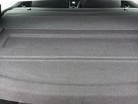 Clio V STE TCE 90 SOCIETE 2 PLACES 35101 KMS 2023 occasion 88220 Urim&eacute;nil