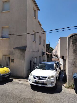  Maison à vendre 12 pièces 171 m²