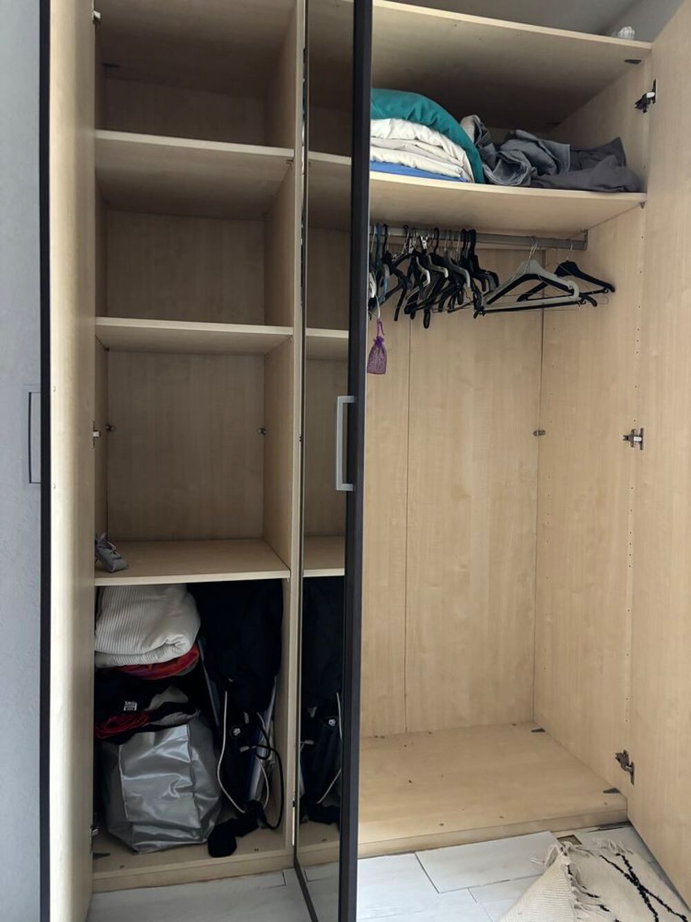 Chambre Meubles