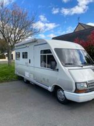  1994 occasion 56190 Muzillac