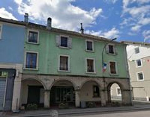   local commercial centre-ville 